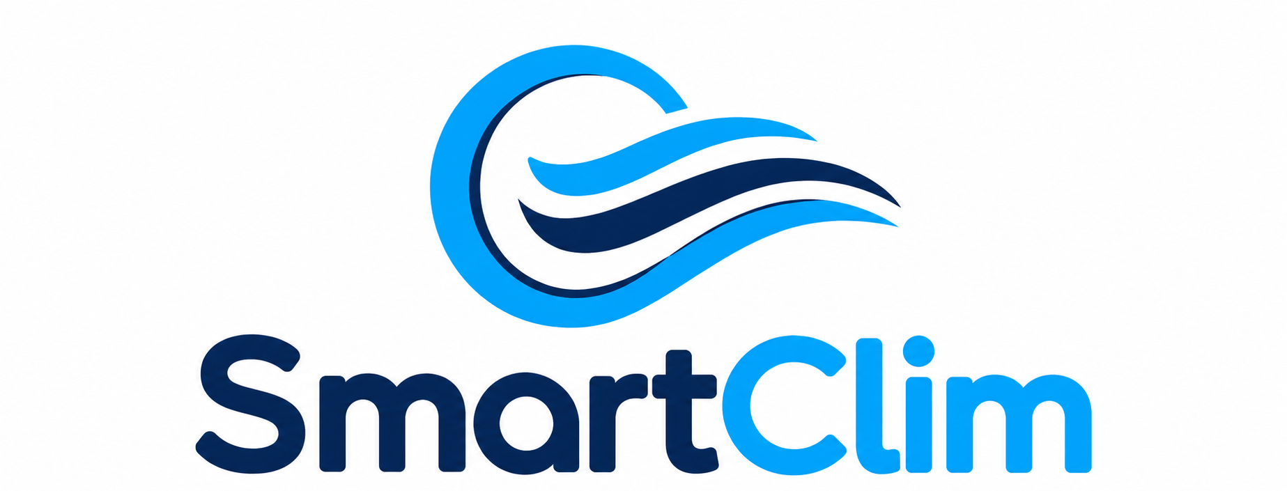 SmartClim — Climatização
